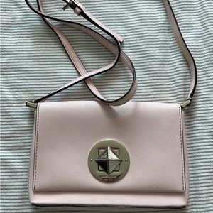 Kate Spade Crossbody